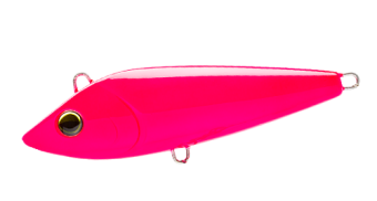 R1157-P Pink