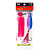 Снасть на кету Daiwa Akiaji Crusader Floating Lure Chokko Pack 45g Blue Pink 4244