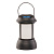 Лампа противомоскитная Thermacell Patio Shield PSLL2 077790