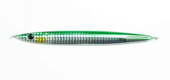 RSL019
