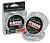 Леска GAMAKATSU LINE FLUOROCARBON 25м 0,12мм-(1.04кг)