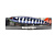 Воблер (стикбейт) DUO Roughtrail Aomasa 188SF 103g Midnight Gill GPA0068