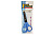 Ножницы Field Factory Fishing Scissors KS-268 Blue