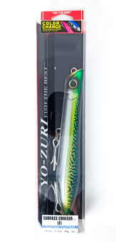 R1173-CM