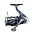 Катушка Shimano MIRAVEL 2500SHG (модель 2022) 045164