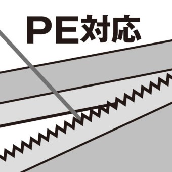 IDV_FEATURE_a155F00000C53fKQAR_03