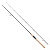 Спиннинг SHIMANO 24 Trout One NS S70L 2.13m 4-18g 261090