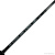PF Storm Spin S702ML PF Storm Spin S702ML