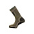 Термоноски NISUS HUNTER N-TL-442 (р.39-42)