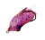 ClearPink back
