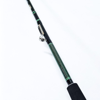 PF Trolling Inline 240 (4)