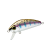 F1168-M113