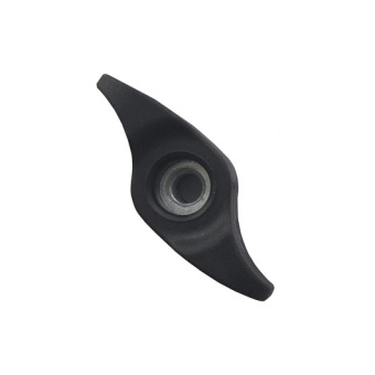 гайка-барашек