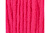Материал HIGASHI Synthetic Fiber SF-07 Pink 2