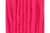 0db2ccd00b4711e69a54000c296fba30_0db2ccd10b4711e69a54000c296fba30