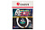Поводковый материал HIGASHI Assist PE Line KD #8 White 42lb 3м