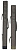 Тубус для спиннинга FISHERMAN 7.5х130см Ф175/2