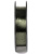 FC4005-022 2 FC4005-022 2