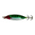 B-BAIT Tenta Deep Slow 