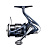 Катушка Shimano MIRAVEL 2500S (модель 2022) 045157