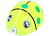 Приманка DAIWA Kohga Bughead  80g Dot Lemon (0746 0460) 8099
