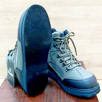 BOOTS TIME GO
