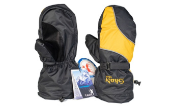 НоменклатураПрисоединенныеФайлы НоменклатураПрисоединенныеФайлы