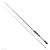 KUYING Teton TTS602LS KUYING Teton TTS602LS