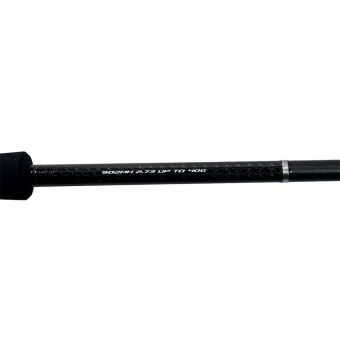 REDGE Salmon 902MH 5