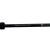 REDGE Salmon 902MH 5