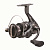 Катушка 13FISHING Architect A Spinning Reel 2000 5.2:1  Катушка 13FISHING Architect A Spinning Reel 2000 5.2:1