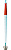 Кальмарница DAIWA 11S 11cm GAS LB (0734 5693)