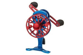 ad0aa60981a311e9800b000c296fba30_1f7857eafaa811e98144000c296fba30