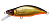 Воблер MEGABASS GREAT HUNTING 51 HUMPBACK (FS) 51mm 5.1g #10 M Kinkuro 494376