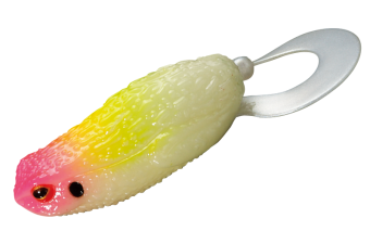 c_20