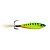 Бокоплав №18, 25гр (PF-B-18-25) Premier Fishing