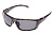 Очки солнцезащитные HIGASHI Glasses H2121