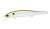 gzsh