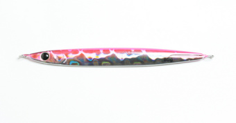 RSL003
