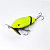 Кроулер Time Go 16g 8.5cm #12 (WS-N-145)