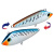 Blue Mackerel CBM Blue Mackerel CBM