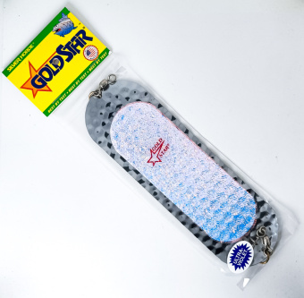 Goldstar dodger 24-02