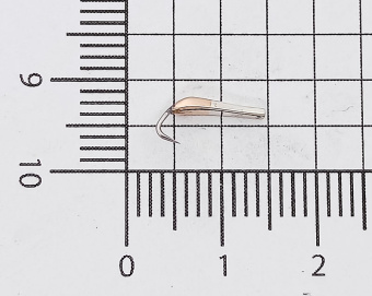 KORUHAN 1-08 10MM MASHINIST