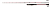 Удилище слоуджигговое PROX Slow Jigger High Pitch&Slow Jerk Jig max 80g PE line 0.6-1.2 SJ600C