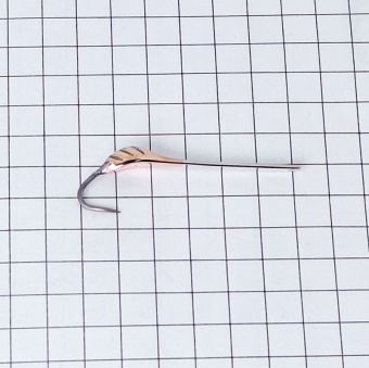 56195