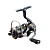 Катушка DAIWA Airity LT 2500S-XH (модель 2023) 110603