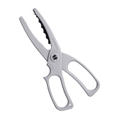 Захват рыболовный Shimano Fishing Grpper CT-982R Light Grey 817723