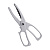 Захват рыболовный Shimano Fishing Grpper CT-982R Light Grey 817723