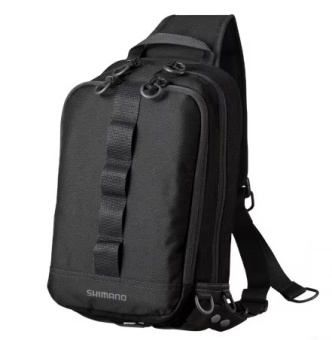 BS-025T Black