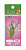 Блесна RODIO CRAFT NOA 1.5g #7 MATCHAB GLOW 4660